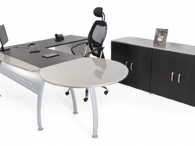 Linea Citigo Semi Ejecutivo 