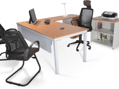 Secretarial SIRION ESQ